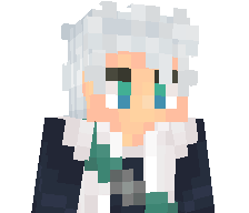 _Yungmon's skin