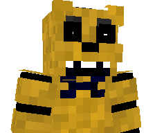 erqyy1881's skin