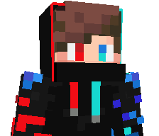 ita1's skin