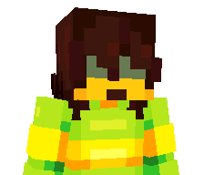 192L's skin