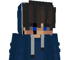 MysteryManY3's skin