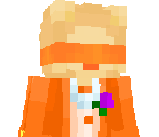 MightyUMI's skin