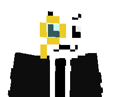 deselo's skin