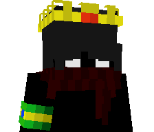 Pn_lordlx's skin