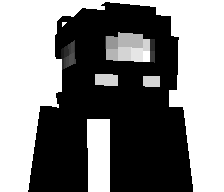 y8nni's skin