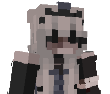 zersGHG's skin