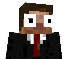 C0munidad's skin