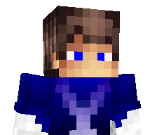 Kenda_'s skin