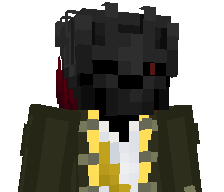 maybmay's skin