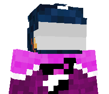 Hio4k's skin