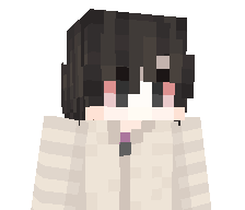 Elijai's skin