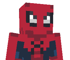 Sakalbot's skin
