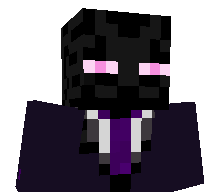 vibezp's skin