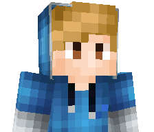 Dexthegamer's skin