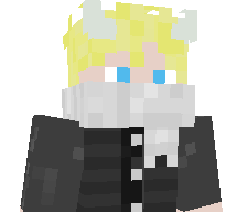 0FFTIMES3T's skin