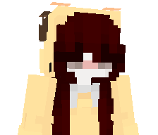iKvthx's skin