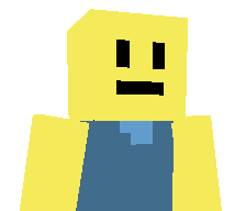 N0AH62's skin