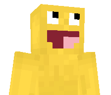 startaneww's skin