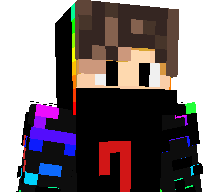 j0oj0's skin