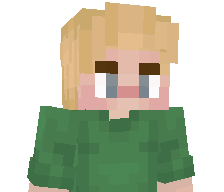 The_Captain_1940's skin