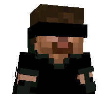 FlareXD's skin