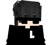Jrcorre4583's skin