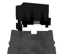 Bidovyy's skin
