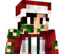 NoahLoz's skin