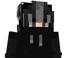 PNut_Jar's skin