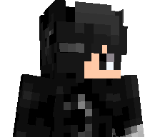 bielowk1ng's skin