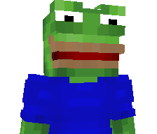 ABTOXAM's skin
