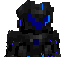 TheChikisYT's skin