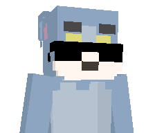 zReTaKe's skin