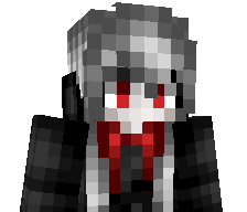 zundei's skin