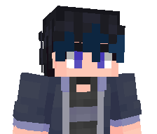 Kyceir's skin