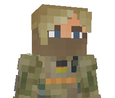 Nils3021's skin