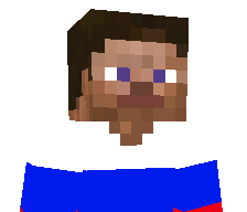 PurpleSupreme's skin