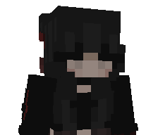 TheRealJes's skin