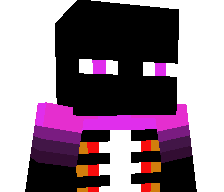 Adaniyo's skin