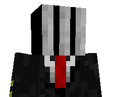 0hFork's skin