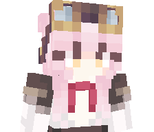 Su1ks's skin