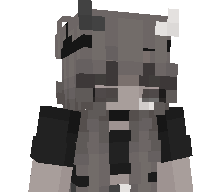 Shizuah's skin