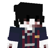OneXOnLean's skin
