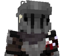 BlackholeVmat's skin