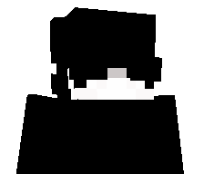 whyimalive's skin