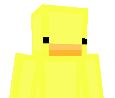 Ville_den_seje's skin