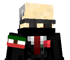 xMarcoCS's skin