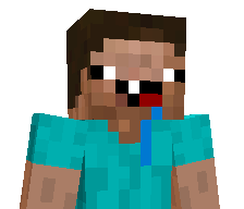 Speedy8019's skin