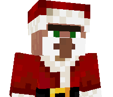 bolletjemolletje's skin