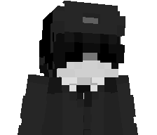 Humildad1219088's skin